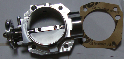 104.5954 fit for HONDA B16/B18